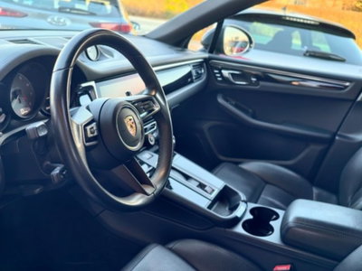 Porsche Macan 2.9 S 380cv pdk (9)