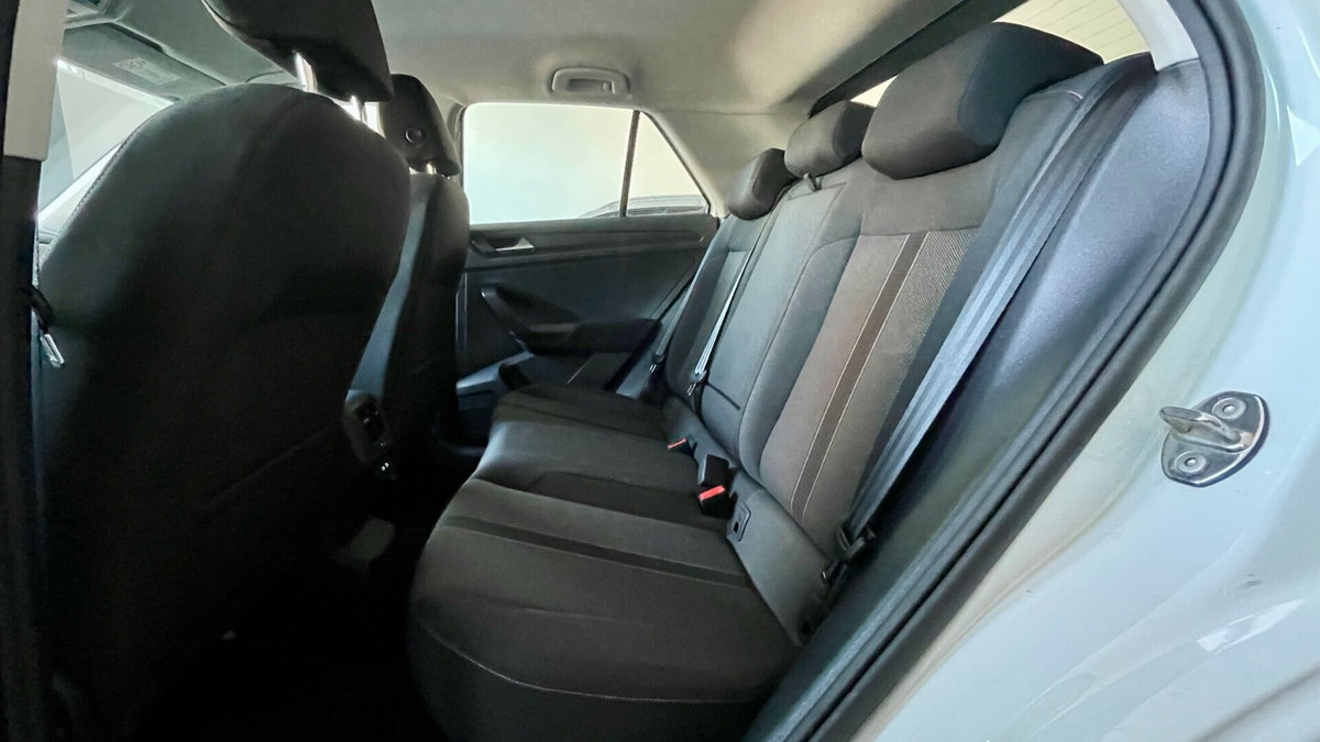 Volkswagen T-Roc 2.0 tdi Life 150cv dsg (10)