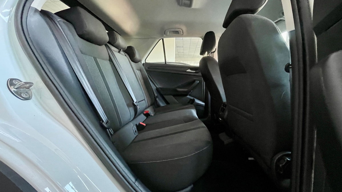 Volkswagen T-Roc 2.0 tdi Life 150cv dsg (11)