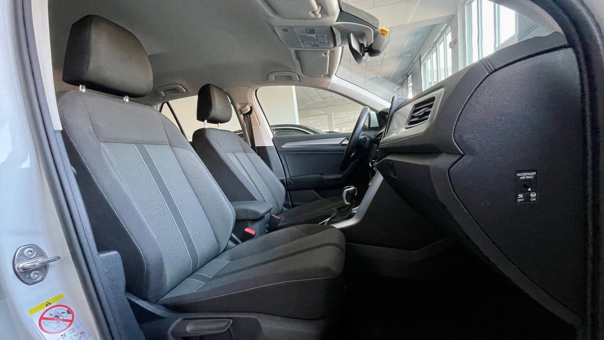 Volkswagen T-Roc 2.0 tdi Life 150cv dsg (12)