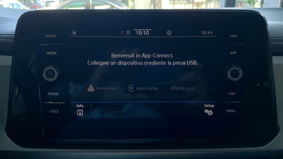 Volkswagen T-Roc 2.0 tdi Life 150cv dsg (14)