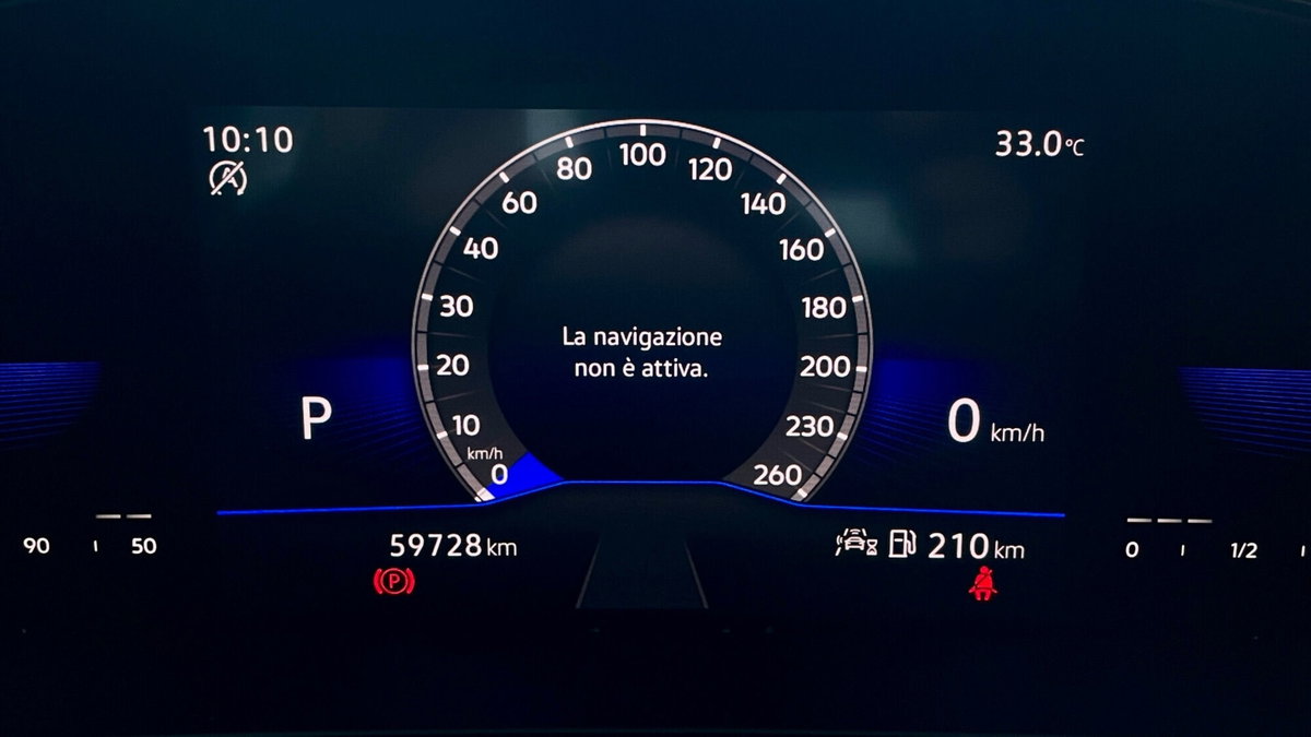 Volkswagen T-Roc 2.0 tdi Life 150cv dsg (18)