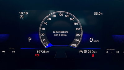 Volkswagen T-Roc 2.0 tdi Life 150cv dsg (18)