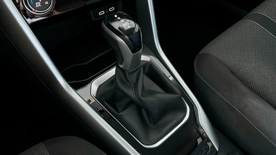 Volkswagen T-Roc 2.0 tdi Life 150cv dsg (20)