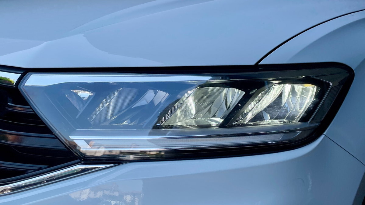 Volkswagen T-Roc 2.0 tdi Life 150cv dsg (4)