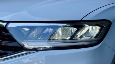 Volkswagen T-Roc 2.0 tdi Life 150cv dsg (4)