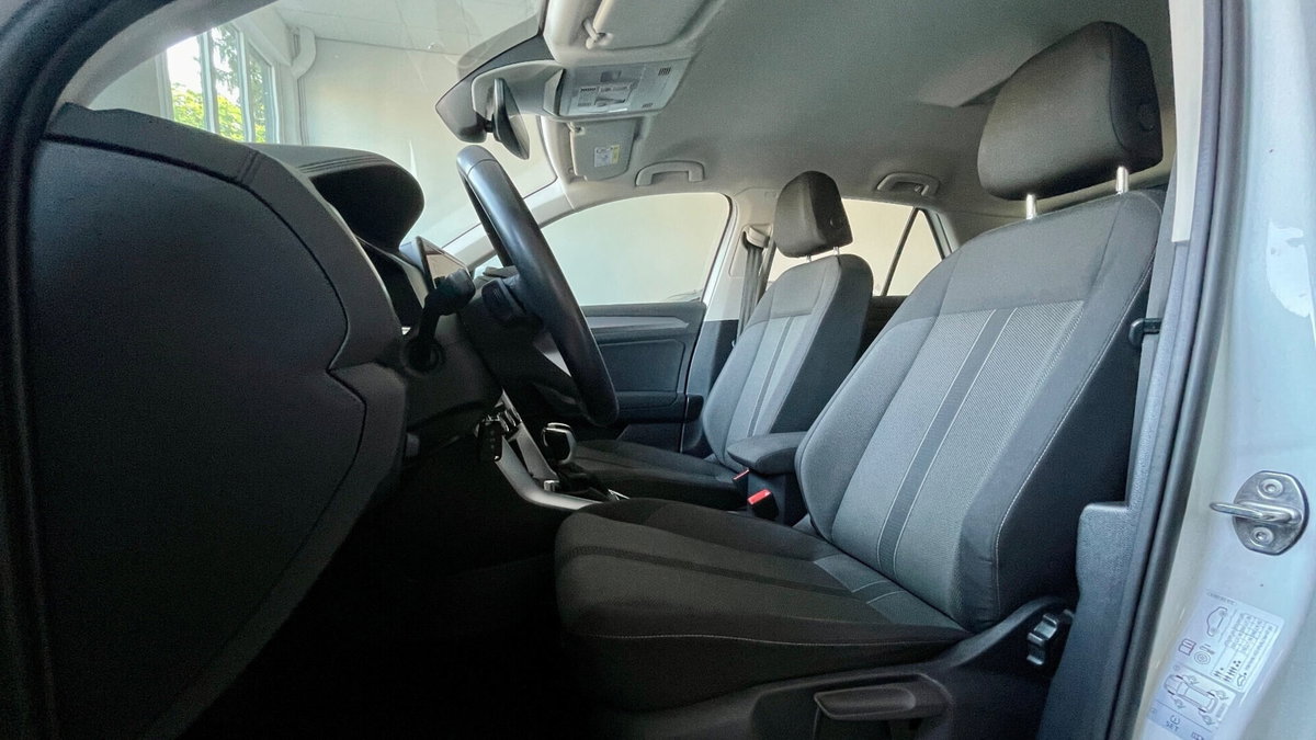 Volkswagen T-Roc 2.0 tdi Life 150cv dsg (9)