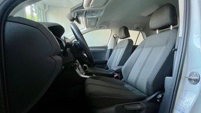 Volkswagen T-Roc 2.0 tdi Life 150cv dsg (9)