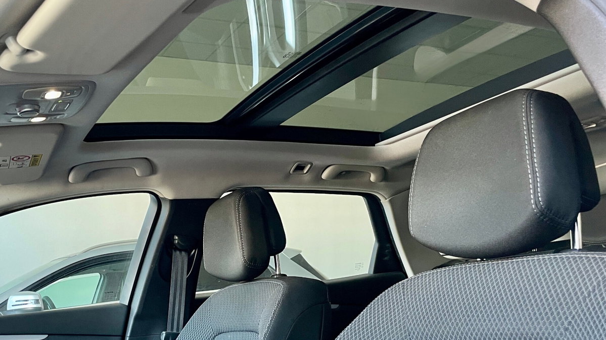 Renault Talisman SporTour dCi 160 CV EDC Business (10)