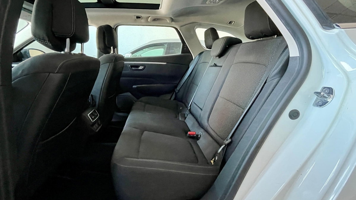 Renault Talisman SporTour dCi 160 CV EDC Business (11)