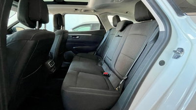 Renault Talisman SporTour dCi 160 CV EDC Business (11)