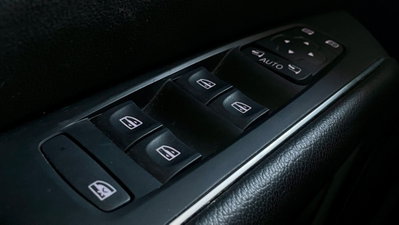 Renault Talisman SporTour dCi 160 CV EDC Business (18)