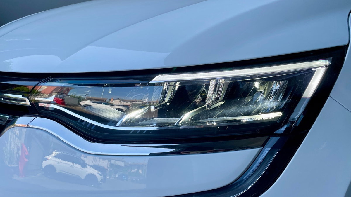 Renault Talisman SporTour dCi 160 CV EDC Business (5)