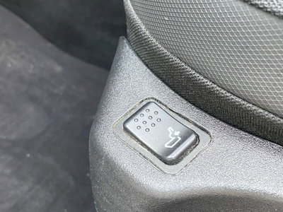 Jeep Renegade 1.6 Mjt 120 CV Limited (11)