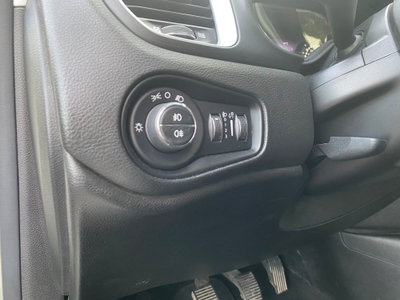 Jeep Renegade 1.6 Mjt 120 CV Limited (16)