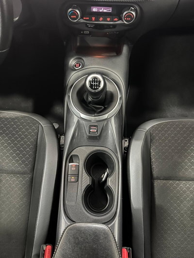 Nissan Juke 1.0 dig-t N-Connecta 114cv (18)