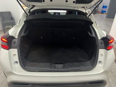 Nissan Juke 1.0 dig-t N-Connecta 114cv (8)