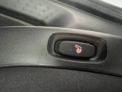 smart forfour forfour 90 0.9 Turbo twinamic Passion (14)