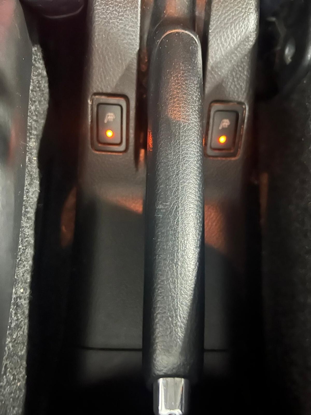 Suzuki Swift 1.3 DDiS 5 porte B-Cool (19)