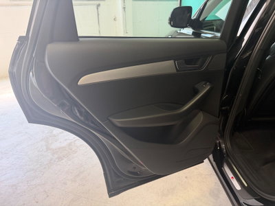 Audi Q5 3.0 V6 TDI quattro S tronic Advanced Plus (11)