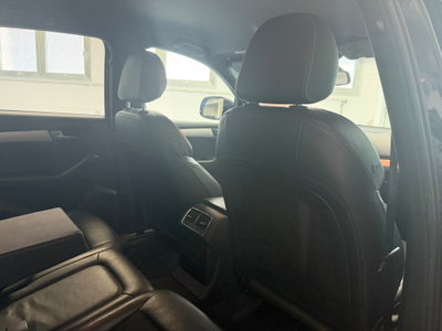 Audi Q5 3.0 V6 TDI quattro S tronic Advanced Plus (15)