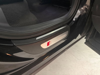 Audi Q5 3.0 V6 TDI quattro S tronic Advanced Plus (16)