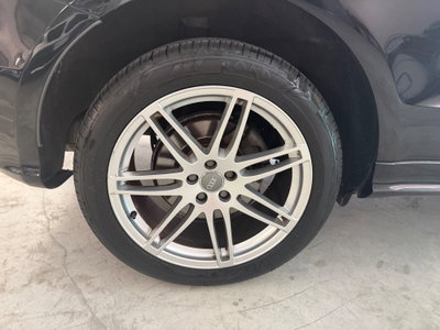 Audi Q5 3.0 V6 TDI quattro S tronic Advanced Plus (9)