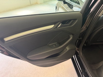 Audi A3 Sportback 2.0 TDI 184 CV quattro S tronic Business (10)