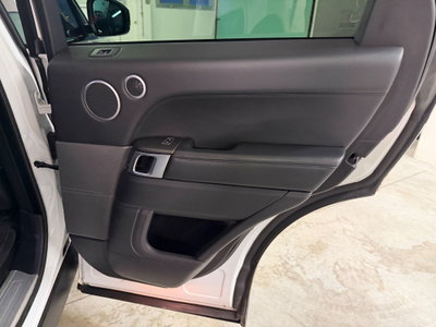 Land Rover Range Rover Sport 3.0 TDV6 HSE Dynamic (14)