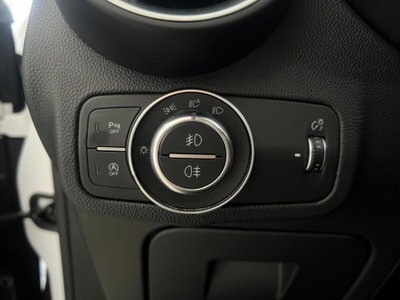 Alfa Romeo Stelvio Stelvio 2.2 Turbodiesel 190 CV AT8 Q4 Super Business (11)
