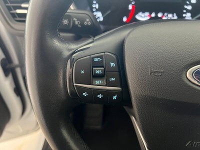 Ford Kuga 1.5 EcoBlue 120 CV 2WD Titanium (10)