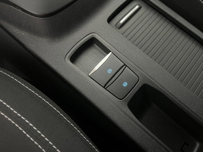 Ford Kuga 1.5 EcoBlue 120 CV 2WD Titanium (12)