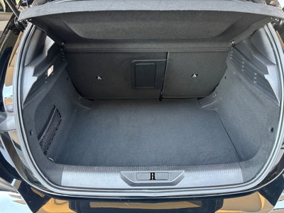Peugeot 308 BlueHDi 130 S&S EAT8 Allure Pack (20)