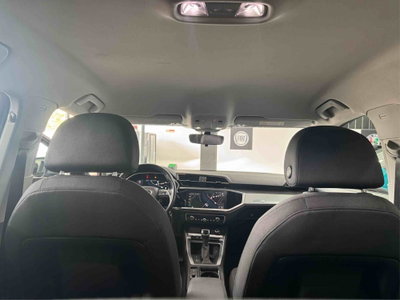 Audi Q3 Sportback 35 TDI quattro S tronic S line edition (16)
