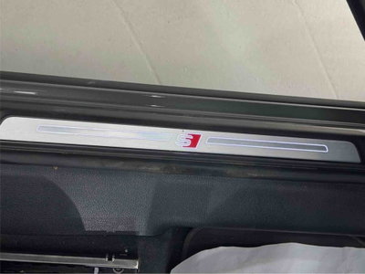 Audi Q3 Sportback 35 TDI quattro S tronic S line edition (18)