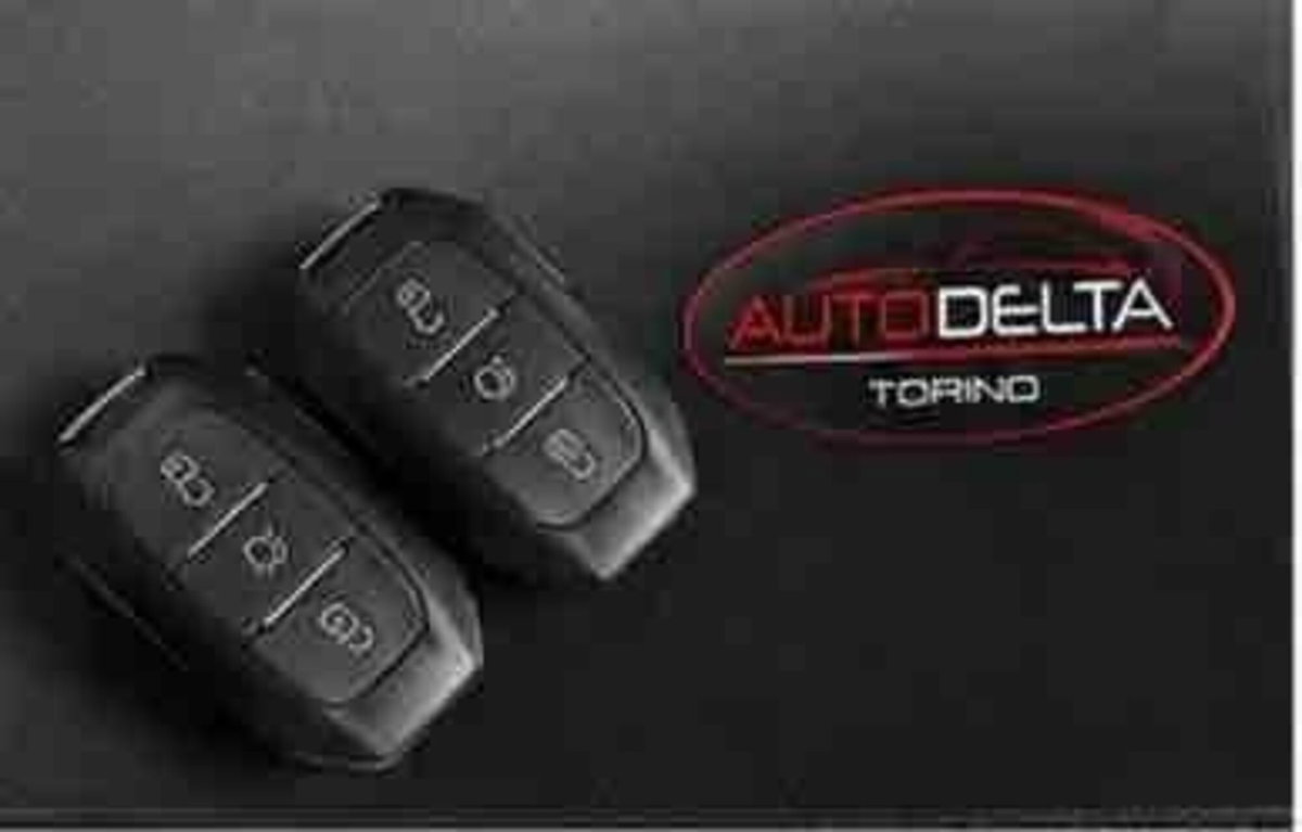 Peugeot 3008 BlueHDi 130 S&S EAT8 Allure Pack (13)