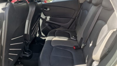 Renault Captur dCi 8V 90 CV EDC Start&Stop Energy Zen (7)