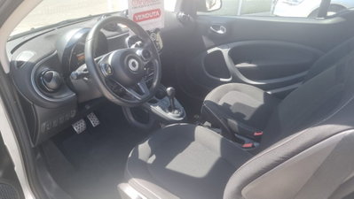 smart Fortwo 70 1.0 twinamic Prime (5)