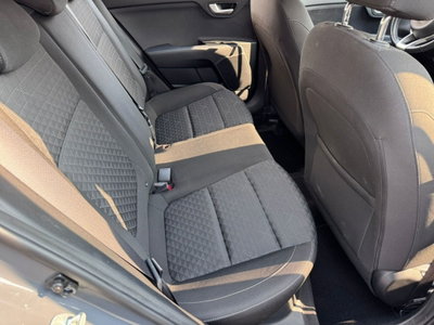 Kia Rio 1.0 T-GDi 100 CV MHEV iMT Style (12)