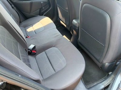 Kia Rio 1.1 CRDi 5p. Active (11)