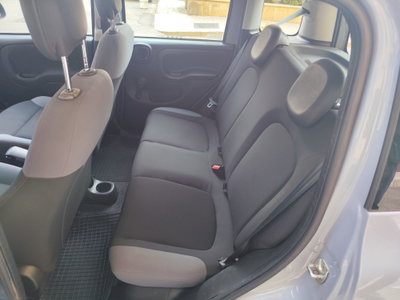 Fiat Panda 1.2 EasyPower Sport (14)