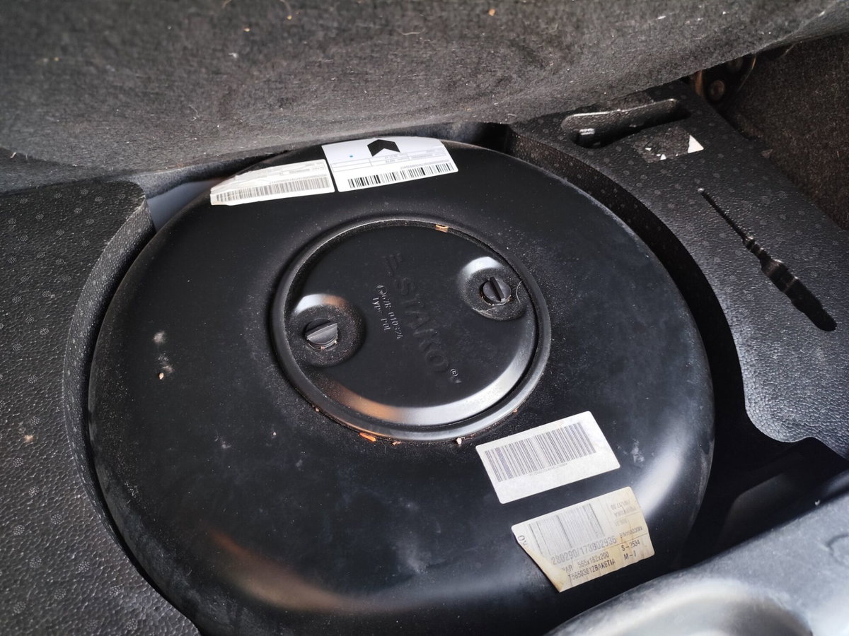 Fiat Panda 1.2 EasyPower (18)