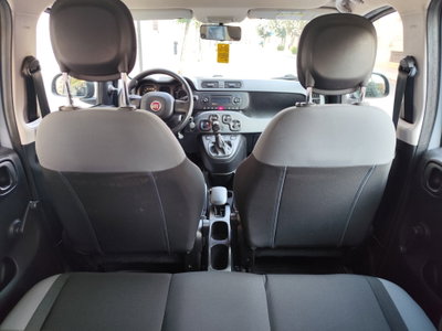 Fiat Panda 1.2 EasyPower Sport (19)