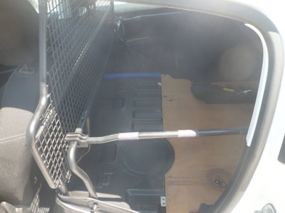 Peugeot 208 75 5 porte Van (8)