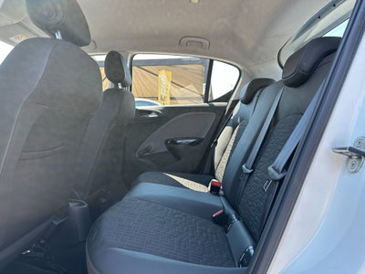 Opel Corsa 1.4 90CV Start&Stop aut. 5 porte Cosmo (15)