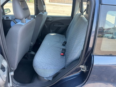 Fiat Panda 1.2 Dynamic (10)
