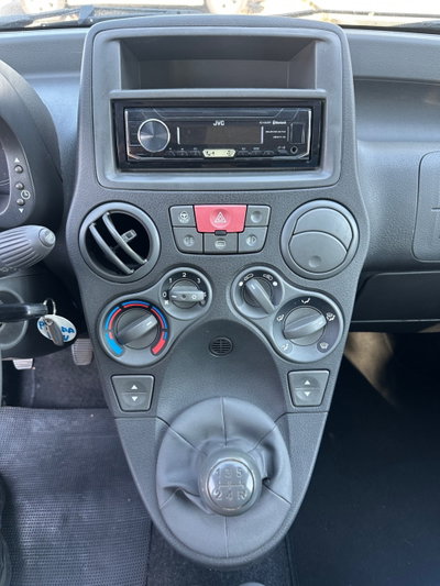 Fiat Panda 1.2 Dynamic (15)