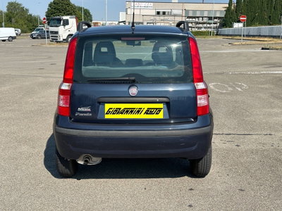 Fiat Panda 1.2 Dynamic (6)