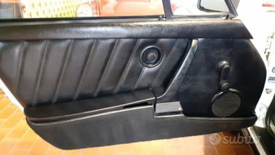 Porsche 911 Cabrio SC 3.0 Targa (11)