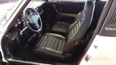 Porsche 911 Cabrio SC 3.0 Targa (9)